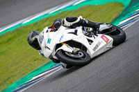 25-to-27th-november-2017;Jerez;event-digital-images;motorbikes;no-limits;peter-wileman-photography;trackday;trackday-digital-images